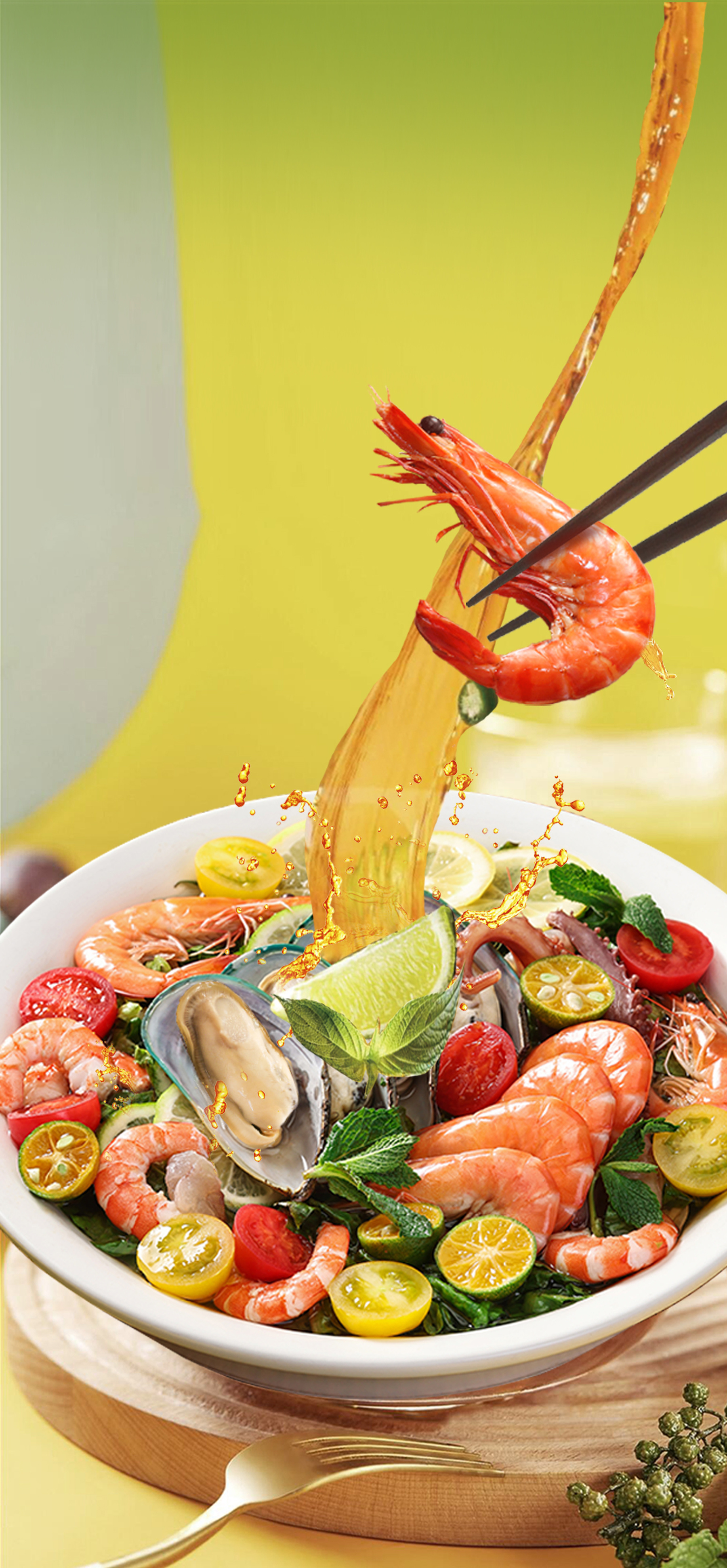 9b569292f294389c4fdf633f8450d62