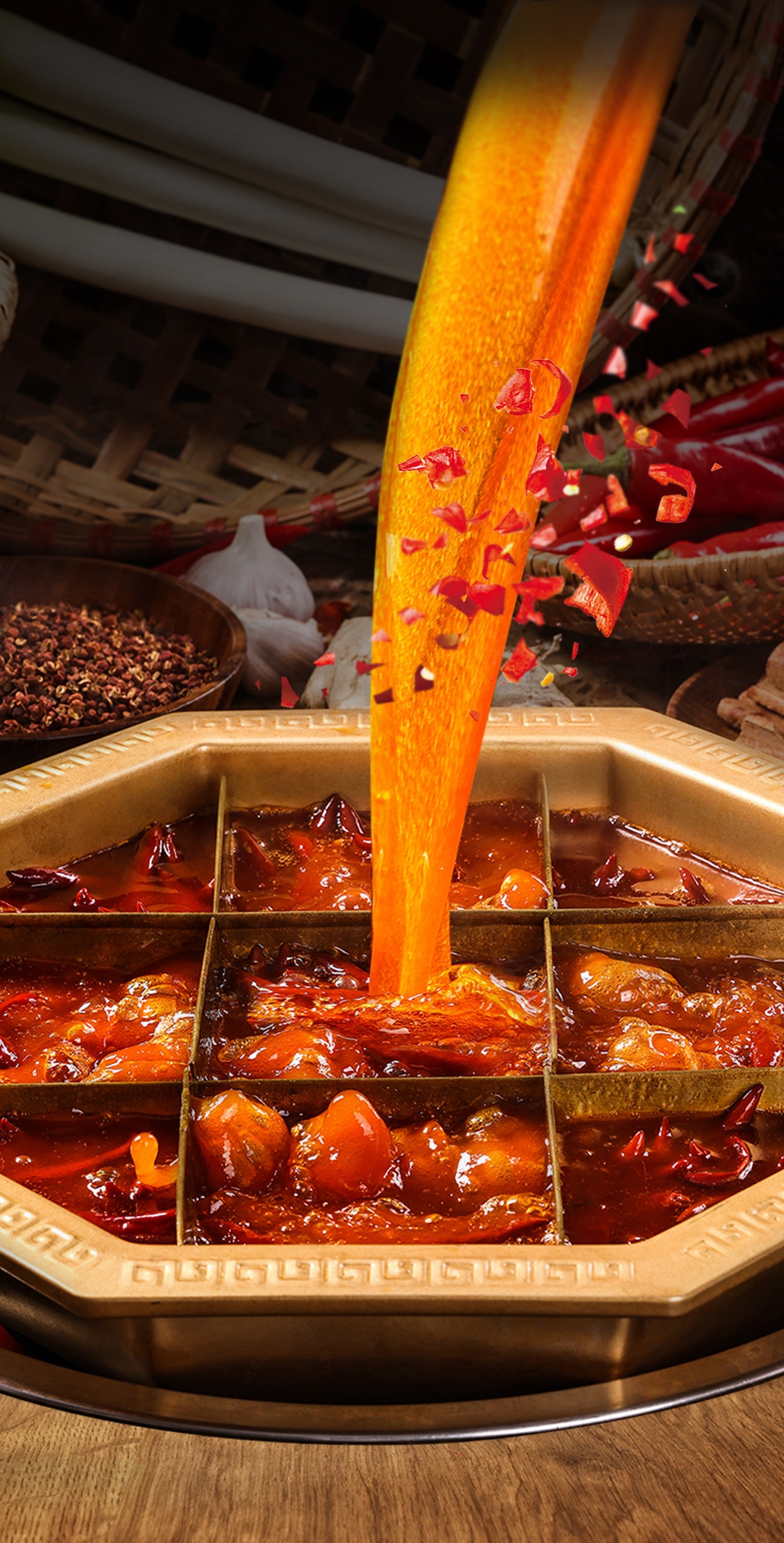 482b53edb8c6979fad5b43c1d77ea3e