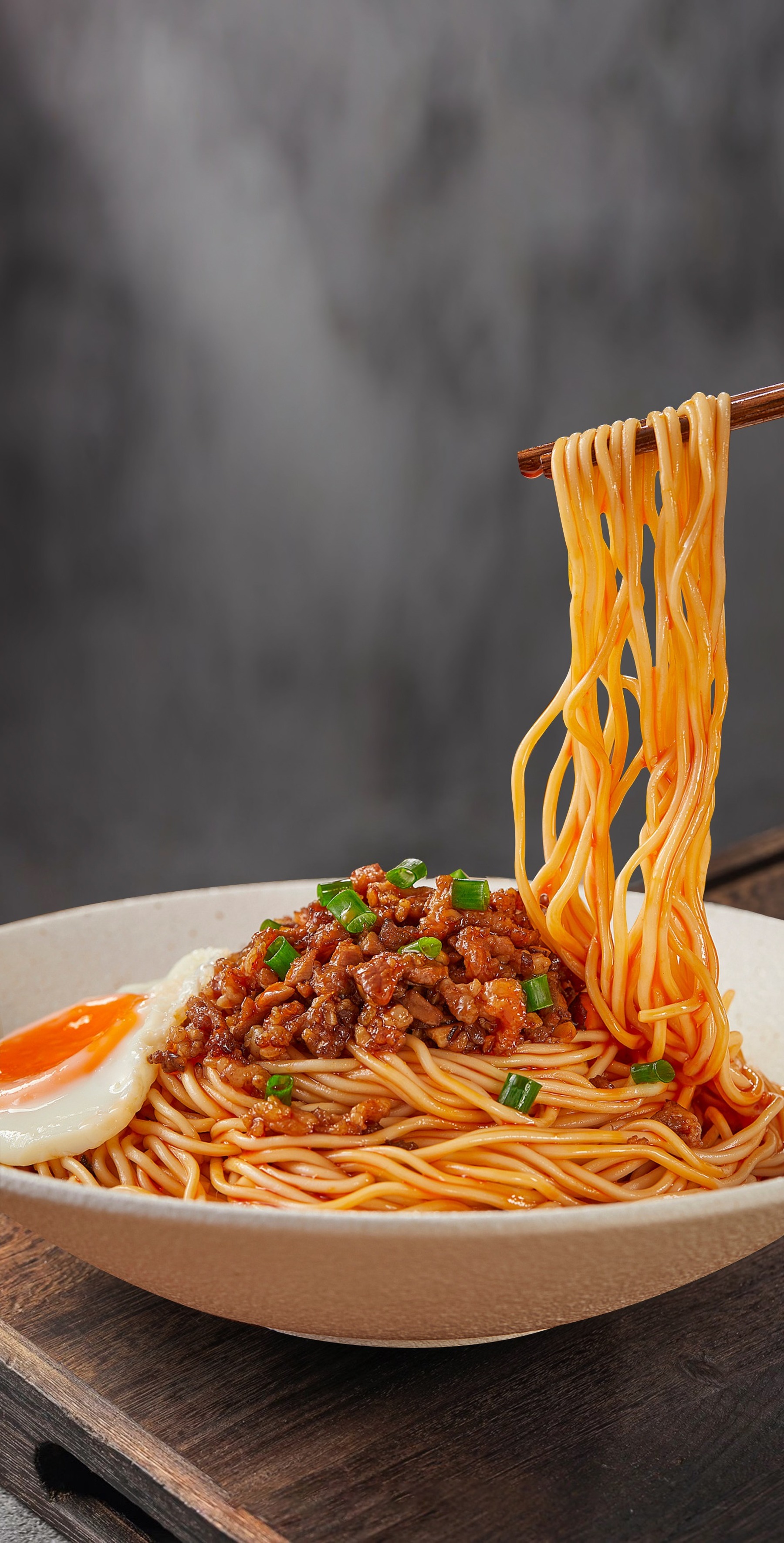 def340b4a938f81ce2410b964224beb