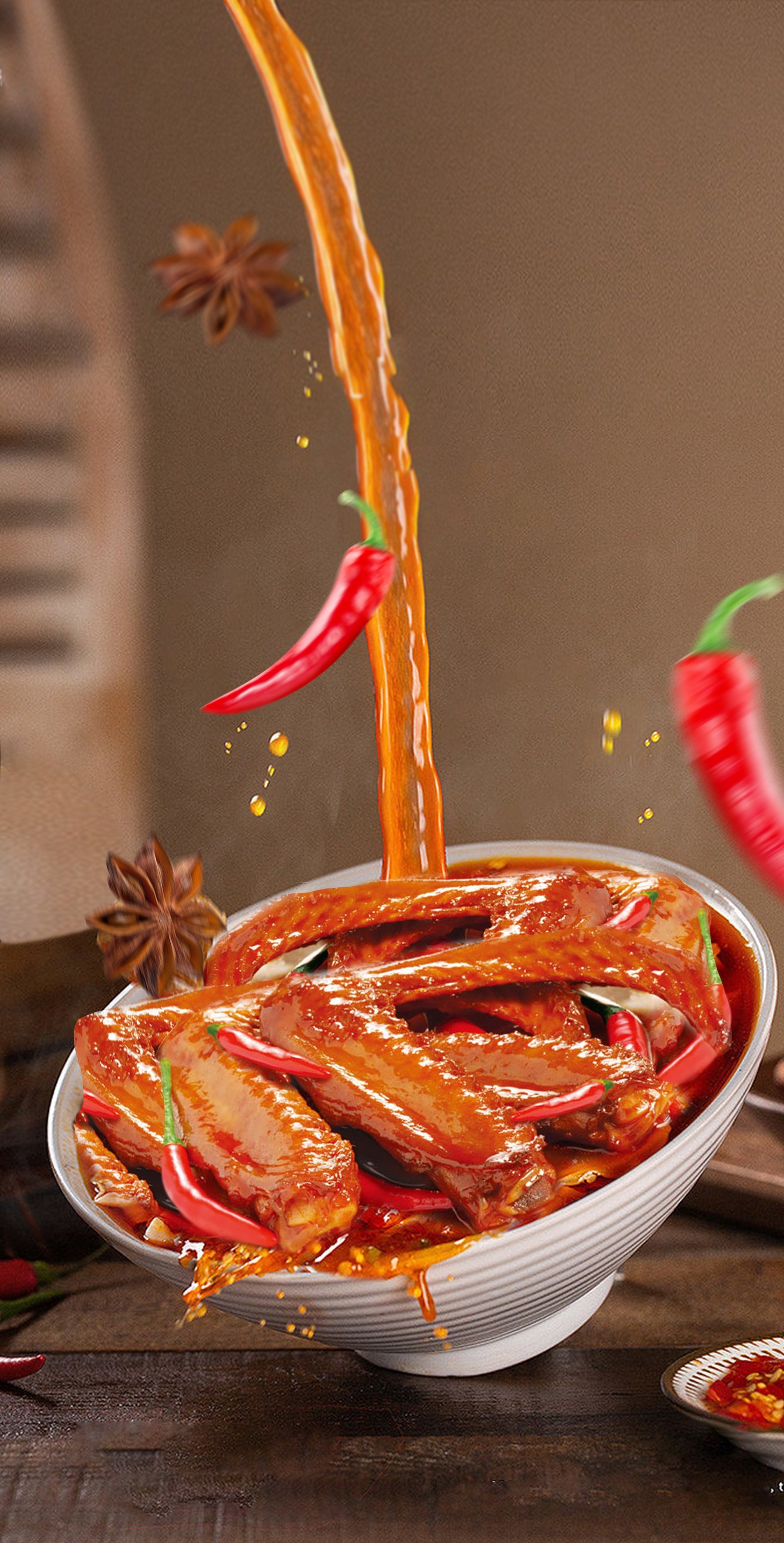 a174ae944a679fa2967ea5e715a5553